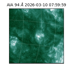 saia - 2026-03-10T07:59:59.119000