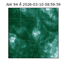 saia - 2026-03-10T08:59:59.120000