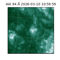 saia - 2026-03-10T10:59:59.135000