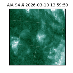 saia - 2026-03-10T13:59:59.135000