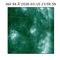 saia - 2026-03-10T23:59:59.120000