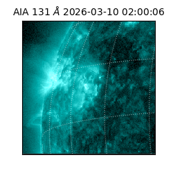 saia - 2026-03-10T02:00:06.620000