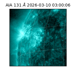 saia - 2026-03-10T03:00:06.620000