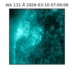 saia - 2026-03-10T07:00:06.620000