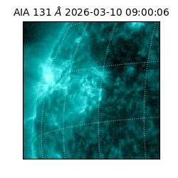 saia - 2026-03-10T09:00:06.620000