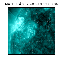 saia - 2026-03-10T12:00:06.620000