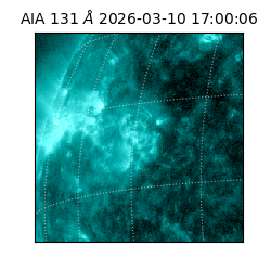 saia - 2026-03-10T17:00:06.620000