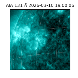 saia - 2026-03-10T19:00:06.620000