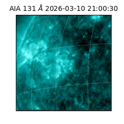 saia - 2026-03-10T21:00:30.644000