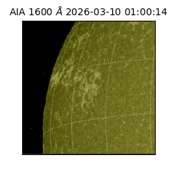 saia - 2026-03-10T01:00:14.123000