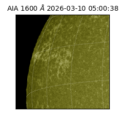 saia - 2026-03-10T05:00:38.123000