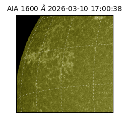 saia - 2026-03-10T17:00:38.123000