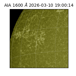 saia - 2026-03-10T19:00:14.123000