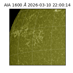 saia - 2026-03-10T22:00:14.122000