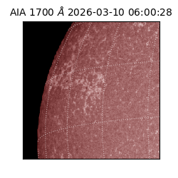 saia - 2026-03-10T06:00:28.455000