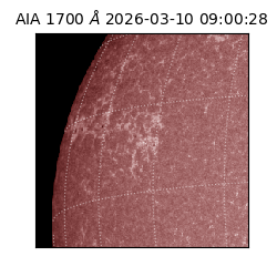 saia - 2026-03-10T09:00:28.449000