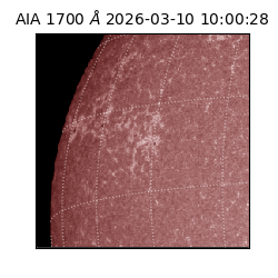 saia - 2026-03-10T10:00:28.446000