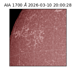 saia - 2026-03-10T20:00:28.470000