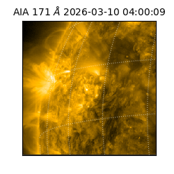 saia - 2026-03-10T04:00:09.348000