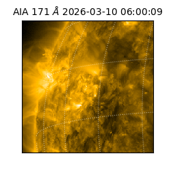 saia - 2026-03-10T06:00:09.349000