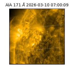 saia - 2026-03-10T07:00:09.349000