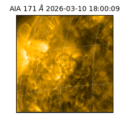 saia - 2026-03-10T18:00:09.348000
