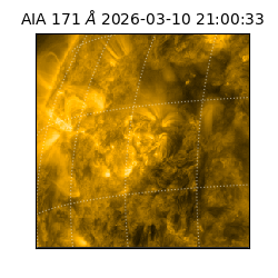 saia - 2026-03-10T21:00:33.349000