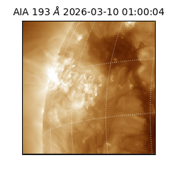 saia - 2026-03-10T01:00:04.842000