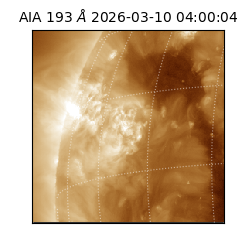 saia - 2026-03-10T04:00:04.842000