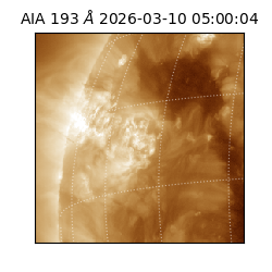 saia - 2026-03-10T05:00:04.842000