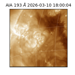 saia - 2026-03-10T18:00:04.842000