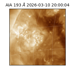 saia - 2026-03-10T20:00:04.842000