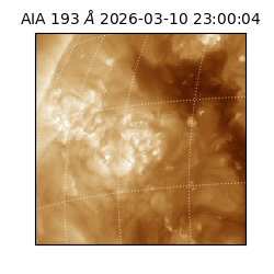 saia - 2026-03-10T23:00:04.842000