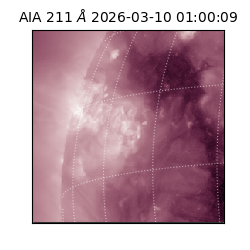 saia - 2026-03-10T01:00:09.622000