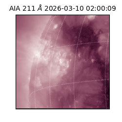 saia - 2026-03-10T02:00:09.622000