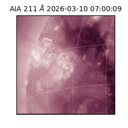 saia - 2026-03-10T07:00:09.624000