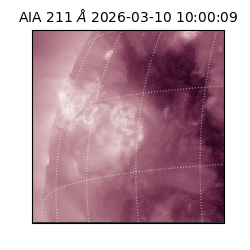 saia - 2026-03-10T10:00:09.620000