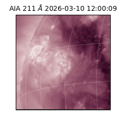 saia - 2026-03-10T12:00:09.624000