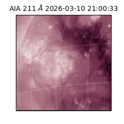 saia - 2026-03-10T21:00:33.621000