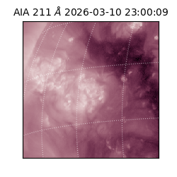 saia - 2026-03-10T23:00:09.623000