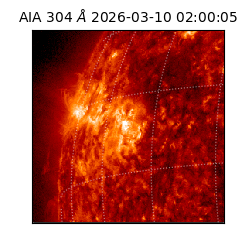 saia - 2026-03-10T02:00:05.129000