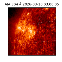 saia - 2026-03-10T03:00:05.129000