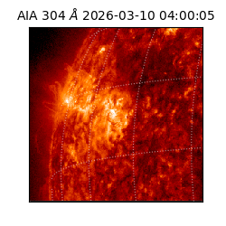 saia - 2026-03-10T04:00:05.129000