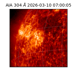 saia - 2026-03-10T07:00:05.129000