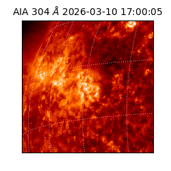 saia - 2026-03-10T17:00:05.143000