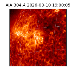 saia - 2026-03-10T19:00:05.144000