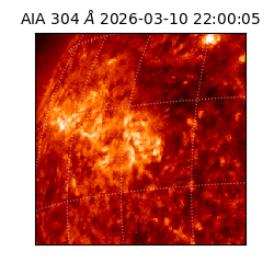 saia - 2026-03-10T22:00:05.129000