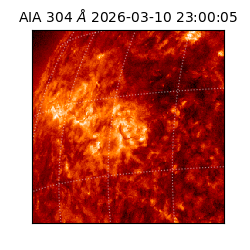 saia - 2026-03-10T23:00:05.129000