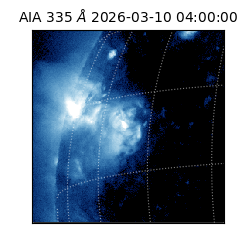 saia - 2026-03-10T04:00:00.622000