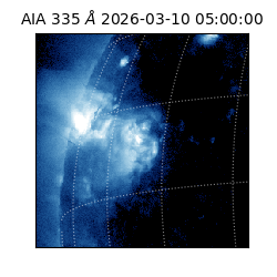 saia - 2026-03-10T05:00:00.623000